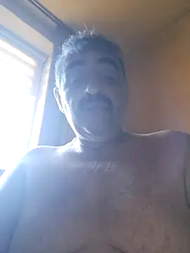 Snapshot of gabygaby48 chatting on July 2026 10:43:02 AM gabygaby48 online show from July 2026 10:43:02 AM