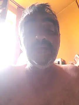 Snapshot of gabygaby48 chatting on July 2026 10:00:02 AM gabygaby48 online show from July 2026 10:00:02 AM