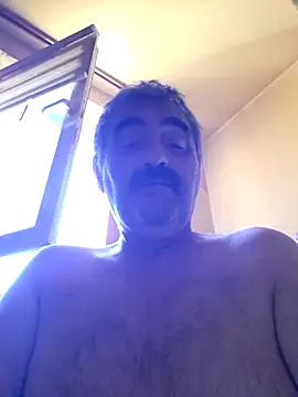 Snapshot of gabygaby48 chatting on August 2026 12:26:02 PM gabygaby48 online show from August 2026 12:26:02 PM