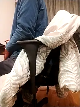 25mitch online show from January 2026 08:10:02 PM