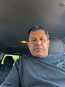 Snapshot of ryansingleton5092 chatting on June 2026 04:23:01 PM ryansingleton5092 online show from June 2026 04:23:01 PM