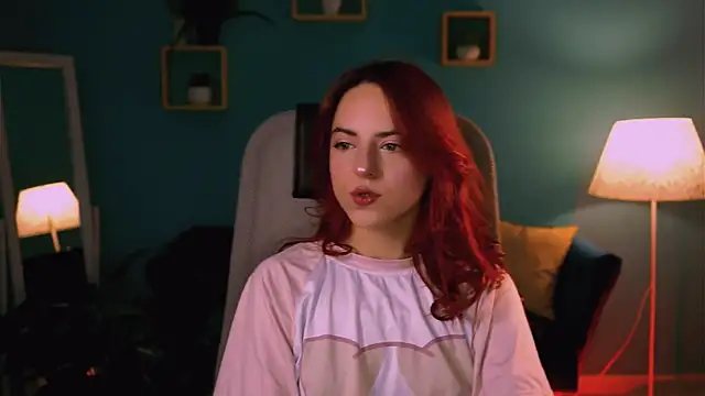 evanellson online show from April 2026 03:48:02 PM