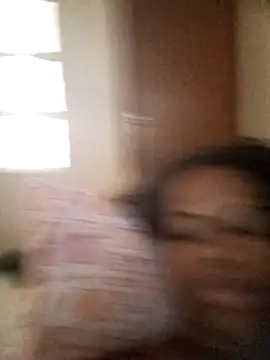 Snapshot of pitchuxa chatting on December 2024 11:44:01 AM pitchuxa online show from December 2024 11:44:01 AM