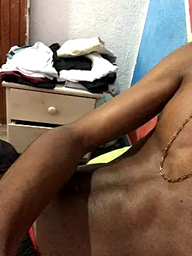 Snapshot of novinhoRJsafado chatting on September 2025 02:41:02 PM novinhoRJsafado online show from September 2025 02:41:02 PM