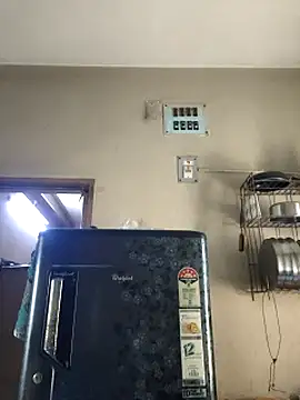 yoursweety09 online show from January 2025 08:14:01 AM