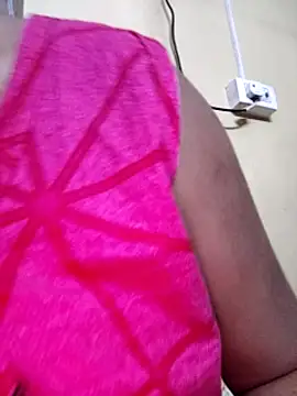 yoursweety09 online show from January 2025 06:27:01 PM