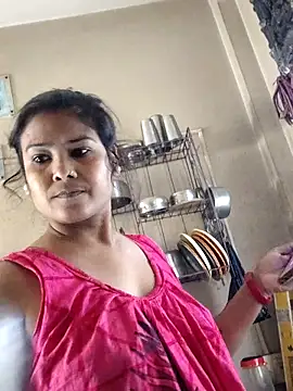 yoursweety09 online show from January 2025 05:36:02 AM