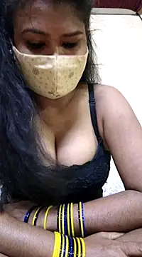 yoursweety09 online show from March 2025 02:56:02 PM