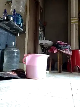 yoursweety09 online show from March 2025 07:24:01 AM