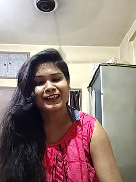 yoursweety09 online show from March 2025 02:57:01 PM