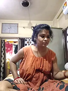 yoursweety09 online show from March 2025 09:26:01 AM