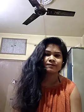 yoursweety09 online show from March 2025 01:34:02 AM