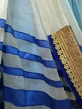 yoursweety09 online show from November 2025 01:46:01 PM