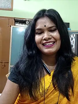 yoursweety09 online show from November 2025 01:43:01 PM