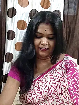 yoursweety09 online show from November 2025 08:06:01 AM