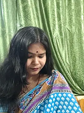 yoursweety09 online show from December 2025 08:34:02 AM