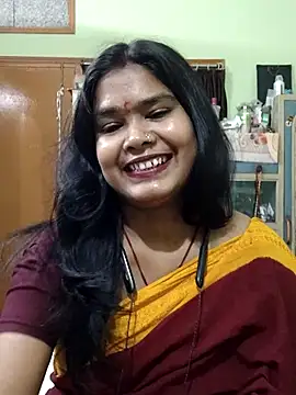 yoursweety09 online show from January 2026 08:05:02 AM