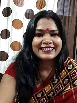 yoursweety09 online show from January 2026 08:08:01 AM