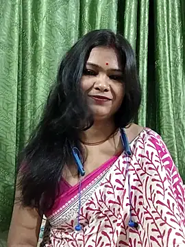 yoursweety09 online show from March 2026 11:26:02 PM