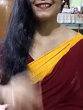 yoursweety09 online show from June 2026 05:10:01 AM