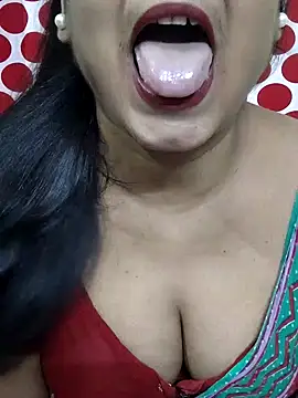 yoursweety09 online show from July 2026 07:25:02 AM