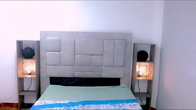 Eban Dustan online show from March 2026 05:07:02 AM