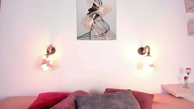  abby sweett online show from November 2025 02:49:02 PM