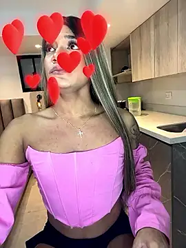 selfsuck trans online show from December 2024 12:38:01 PM