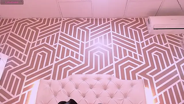 Snapshot of SashaDurante chatting on February 2026 11:55:01 AM SashaDurante online show from February 2026 11:55:01 AM