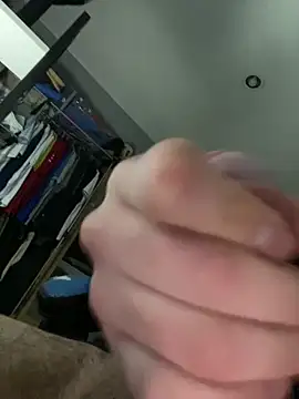 BigPenis23 online show from February 2026 11:58:02 PM