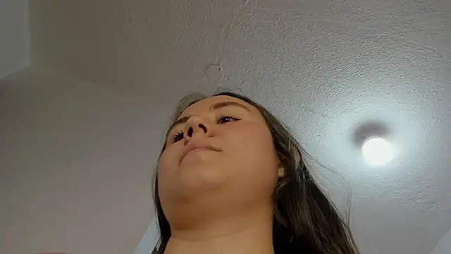 NatyScoth online show from September 2025 06:24:02 PM