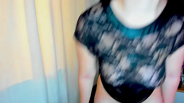 Snapshot of MissJudith chatting on May 2026 11:38:02 AM MissJudith online show from May 2026 11:38:02 AM