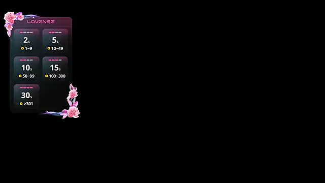 Alanasexdoll online show from January 2025 07:17:01 AM