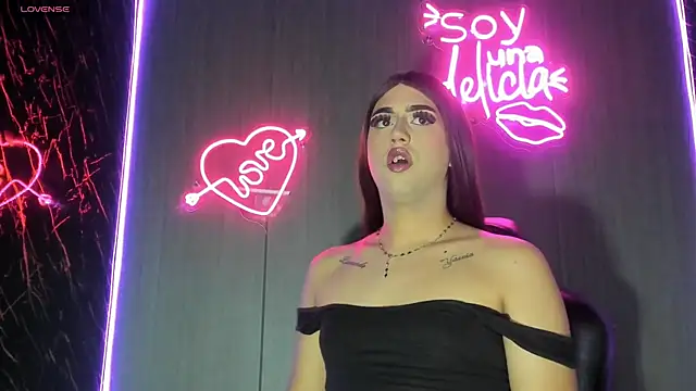 Alanasexdoll online show from February 2025 04:19:02 AM
