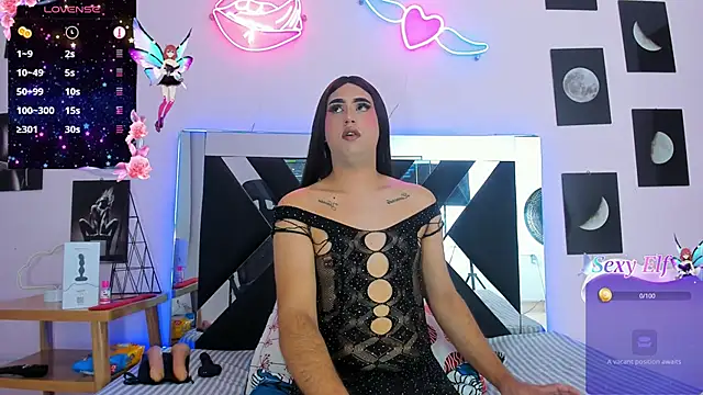 Alanasexdoll online show from March 2025 02:48:01 AM