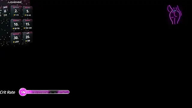 Laylafoxy tay online show from January 2025 07:00:02 PM