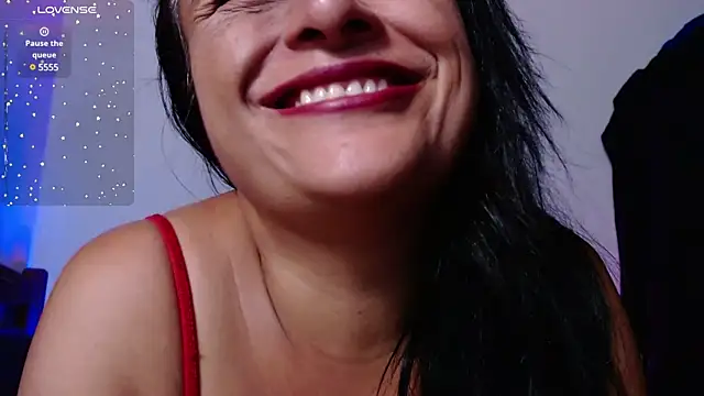 aliciarobinsXXX online show from March 2025 07:26:01 AM