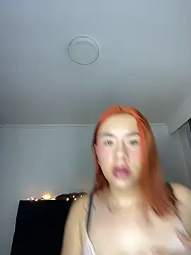 Snapshot of Im_Valen_Cute chatting on February 2025 08:18:01 AM Im Valen Cute online show from February 2025 08:18:01 AM