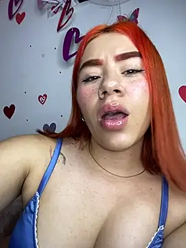 Snapshot of Im_Valen_Cute chatting on March 2025 11:16:02 PM Im Valen Cute online show from March 2025 11:16:02 PM