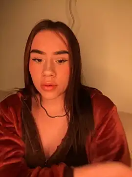 Snapshot of Im_Valen_Cute chatting on September 2025 03:39:02 AM Im Valen Cute online show from September 2025 03:39:02 AM