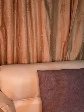 Im Valen Cute online show from March 2026 03:45:02 AM