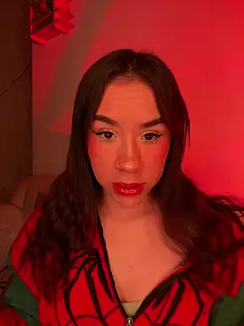 Snapshot of Im_Valen_Cute chatting on July 2026 02:31:01 AM Im Valen Cute online show from July 2026 02:31:01 AM