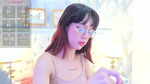 Snapshot of Nastya_Fantasy chatting on January 2025 07:39:02 PM Nastya Fantasy online show from January 2025 07:39:02 PM