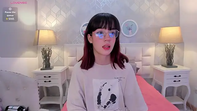 Snapshot of Nastya_Fantasy chatting on January 2025 11:12:02 AM Nastya Fantasy online show from January 2025 11:12:02 AM