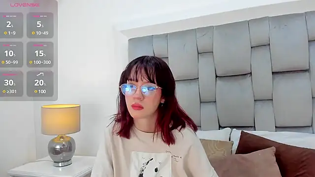 Snapshot of Nastya_Fantasy chatting on January 2025 11:15:02 AM Nastya Fantasy online show from January 2025 11:15:02 AM