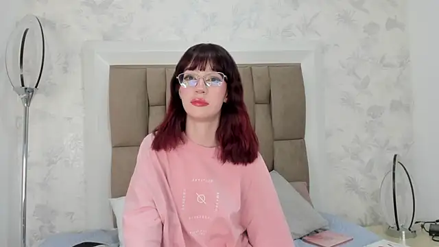 Snapshot of Nastya_Fantasy chatting on March 2025 11:05:01 AM Nastya Fantasy online show from March 2025 11:05:01 AM