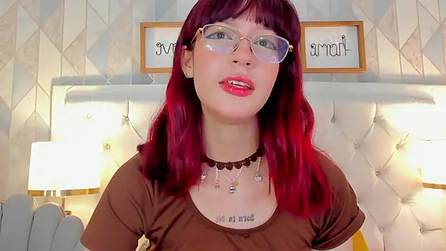 Snapshot of Nastya_Fantasy chatting on March 2025 07:20:02 PM Nastya Fantasy online show from March 2025 07:20:02 PM