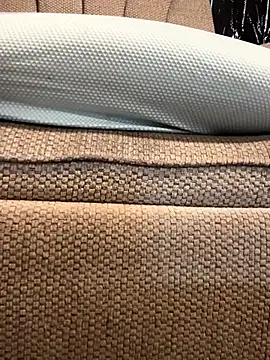 KBD85 online show from December 2024 11:04:01 PM