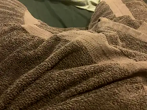 Dan8736 online show from September 2025 06:46:01 PM