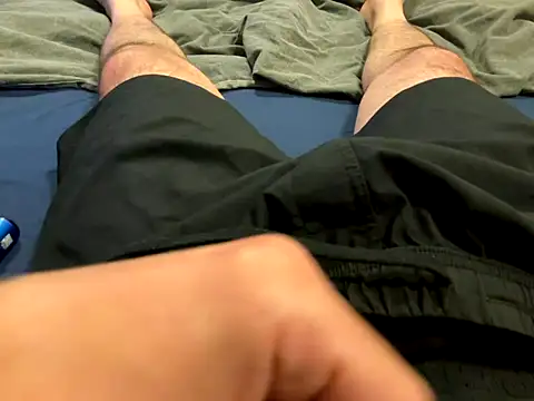 Dan8736 online show from October 2025 05:21:01 PM